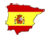 CONFORTPLAST S.A. - Espanol