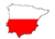 CONFORTPLAST S.A. - Polski